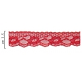 PIZZO RASHEL ART. PF103 - CONFEZIONE 20m.