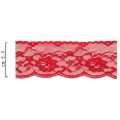 PIZZO RASHEL ART. PF104 - CONFEZIONE 20m.