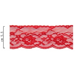 PIZZO RASHEL ART. PF104 - CONFEZIONE 20m.