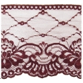 PIZZO RASHEL ART. PF45 - CONFEZIONE 20m.