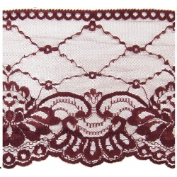 PIZZO RASHEL ART. PF45 - CONFEZIONE 20m.