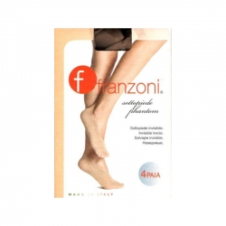 SOTTOPIEDE PHANTOM IN FILANCA  - 48 PAIA