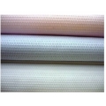 PIQUET NIDO D'APE ART.3000 - COLORATO - COTONE 100%