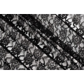 PIZZO ANDALUSIA - poliestere 100%