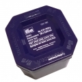 PRYM  SPILLI SARTORIA " AIDA "  N.7 - SCATOLA GR.500