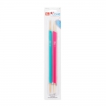 PRYM  KIT LOVE PER RIVOLTARE - 610189