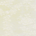 RASO POLY JACQUARD CM.160 -  100% POLESTERE