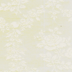 RASO POLY JACQUARD CM.160 -  100% POLESTERE