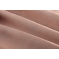 RASATELLO DI COTONE CM.300  -  100% COTONE