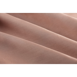 RASATELLO DI COTONE CM.300  -  100% COTONE