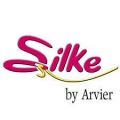 LANE E COTONI SILKE/ ARVIER