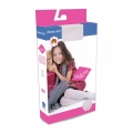 COLLANT BIMBA SOFT - CONFEZIONE 6 PAIA