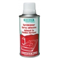 COLLA SPRAY PERMANENTE - ML 150