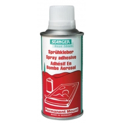 COLLA SPRAY PERMANENTE - ML 150