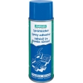 COLLA SPRAY NON PERMANENTE - ML 400