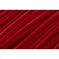 VELLUTO ELASTICO CM.150