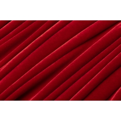 VELLUTO ELASTICO CM.150