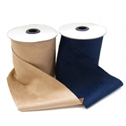 BIELASTICO CAMOSCIATO - CM.10 - CONFEZIONE x9 MT