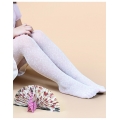 COLLANT NEONATO FANTASIA TESORO - CONF. x 6 PAIA