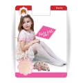 COLLANT BAMBINA TESORO - CONFEZIONE 6 PAIA