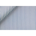 TOVAGLIATO TIROLO "RIGHE" CM.180