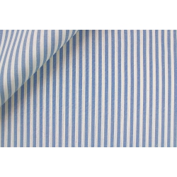 TOVAGLIATO TIROLO "RIGHE" CM.180