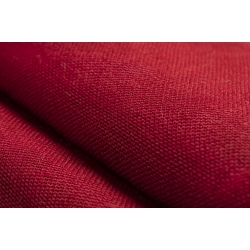 TELA JUTA COLORATA CM.140 -  JUTA 100%