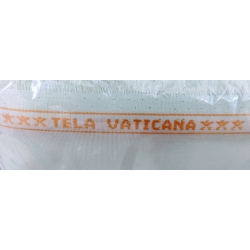 TELA VATICANA POLYVIS - CM.145