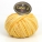 SILKE - CABLE' 4 STAMPATO - 100% cotone - GOMITOLO 100 GR. - CONF. 5 GOMITOLI