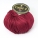 SILKE - CABLE' 4 - 100% cotone - GOMITOLO 100 GR. - CONF. 5 GOMITOLI