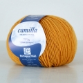 BERTAGNA - CAMILLA - GOM. GR. 50 . UNITA' DI VENDITA GR.500