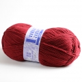 BERTAGNA - EXTRA - GOM. GR. 250 - UNITA' DI VENDITA - 1 KG.