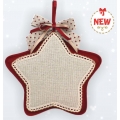 FUORI PORTA NATALE  CM. 27x27