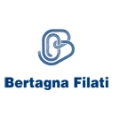 LANE E COTONI BERTAGNA