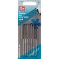 PRYM AGHI PER FELTRO BLISTER DA 7