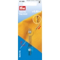 PRYM AGO MAGICO BLISTER DA 1 PEZZO
