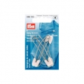 PRYM SPILLI BALIA NEONATO BLISTER DA 4 PZ.