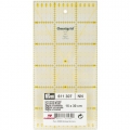 PRYM REGOLO UNIVERSALE CM. 40x10