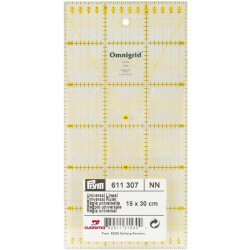 PRYM REGOLO UNIVERSALE CM. 30x15