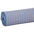 TOVAGLIATO QUADRI/RIGHE CM.150 - COTONE 100%