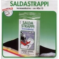 MARBET SALDASTRAPPI ADESIVO  ART.120