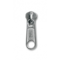 CURSORE LIBERO PER CATENA 3 NYLON