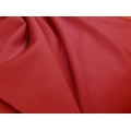 FODERA (PIUMETTA) VULCANO CM.150 - ACETATO 100%