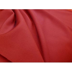 FODERA (PIUMETTA) VULCANO CM.150 - ACETATO 100%