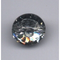 BOTTONI STRASS SWAROVSKI ART.3015F 12 MM