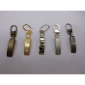 TIRETTI PER CHIUSURE LAMPO ART.TIR001