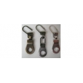 TIRETTI PER CHIUSURE LAMPO ART.TIR002