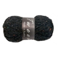 STAFIL  TWEED  -  GR. 100 - UNITA' DI VENDITA 1 BUSTA (GR.1000)