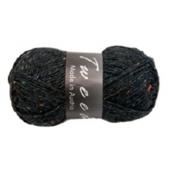 STAFIL  TWEED  -  GR. 100 - UNITA' DI VENDITA 1 BUSTA (GR.1000)