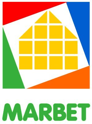 MARBET